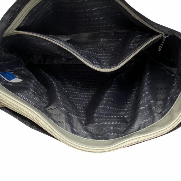 Simply Vera Vera Wang - Picture 6 of 16